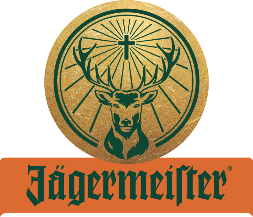 Jagermeister