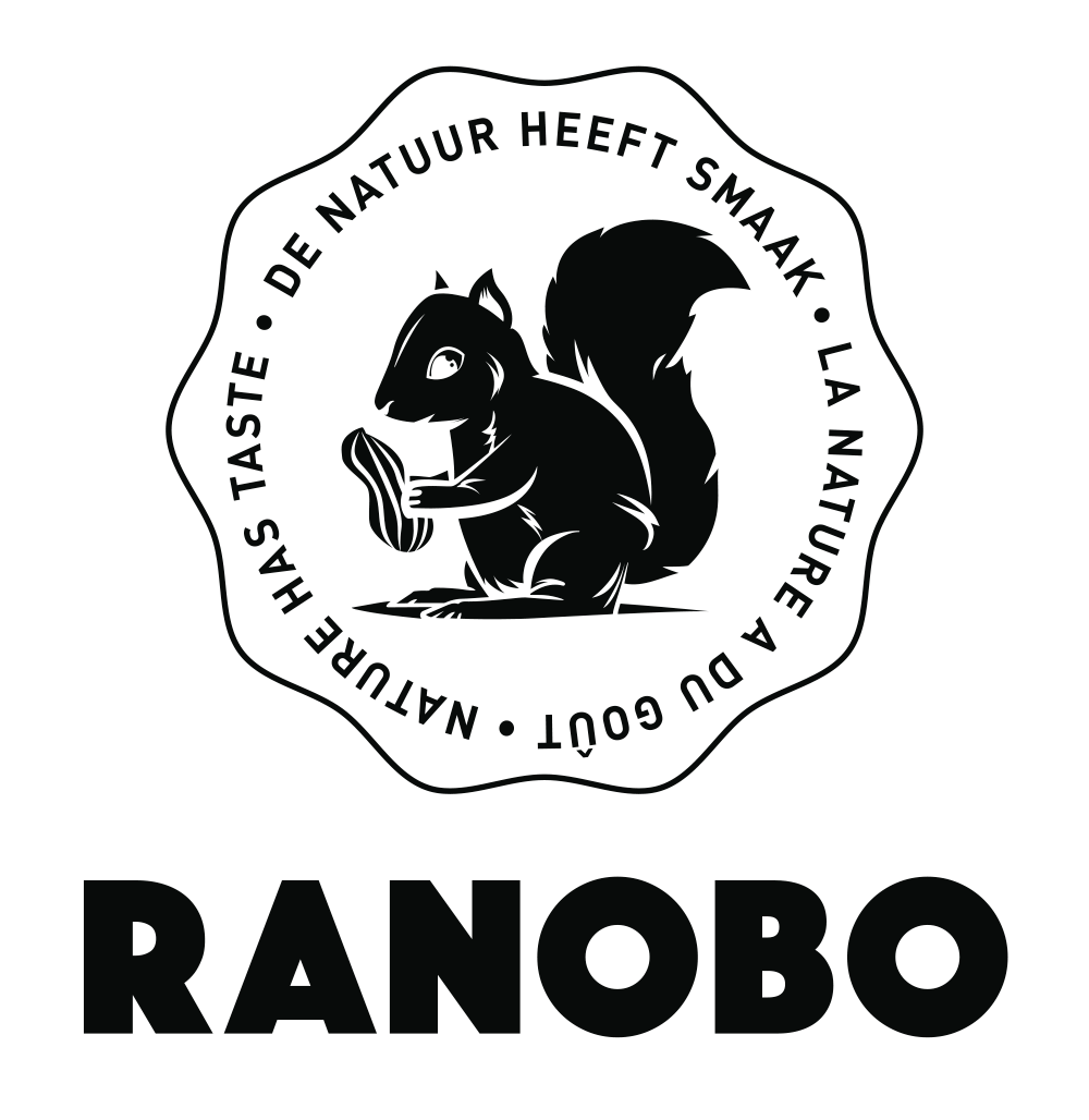 Ranobo