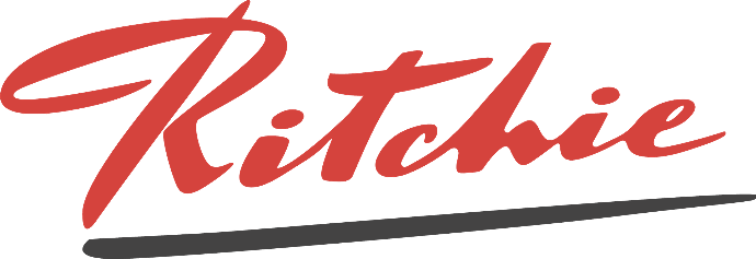 Ritchie