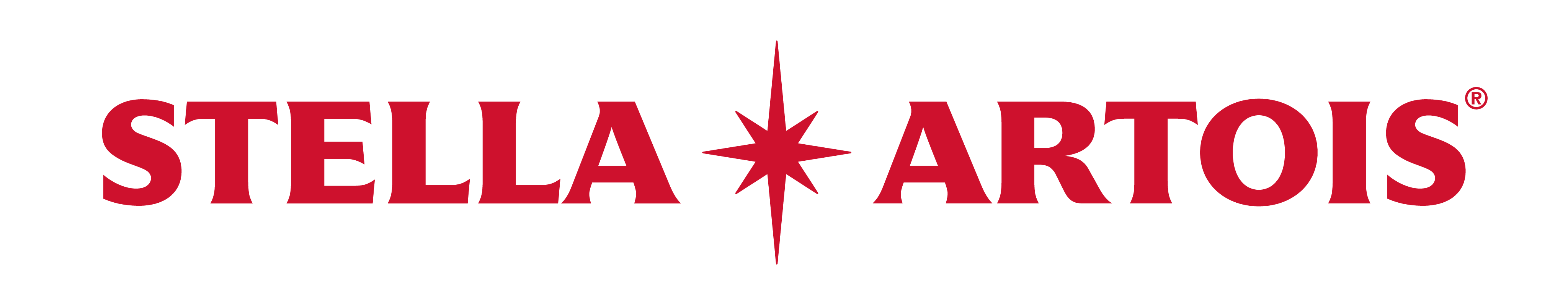 Stella Artois